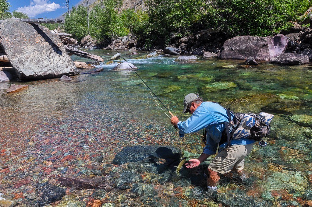 montana-fly-fishing-guides-hidden-creeks-streams-lakes-montana